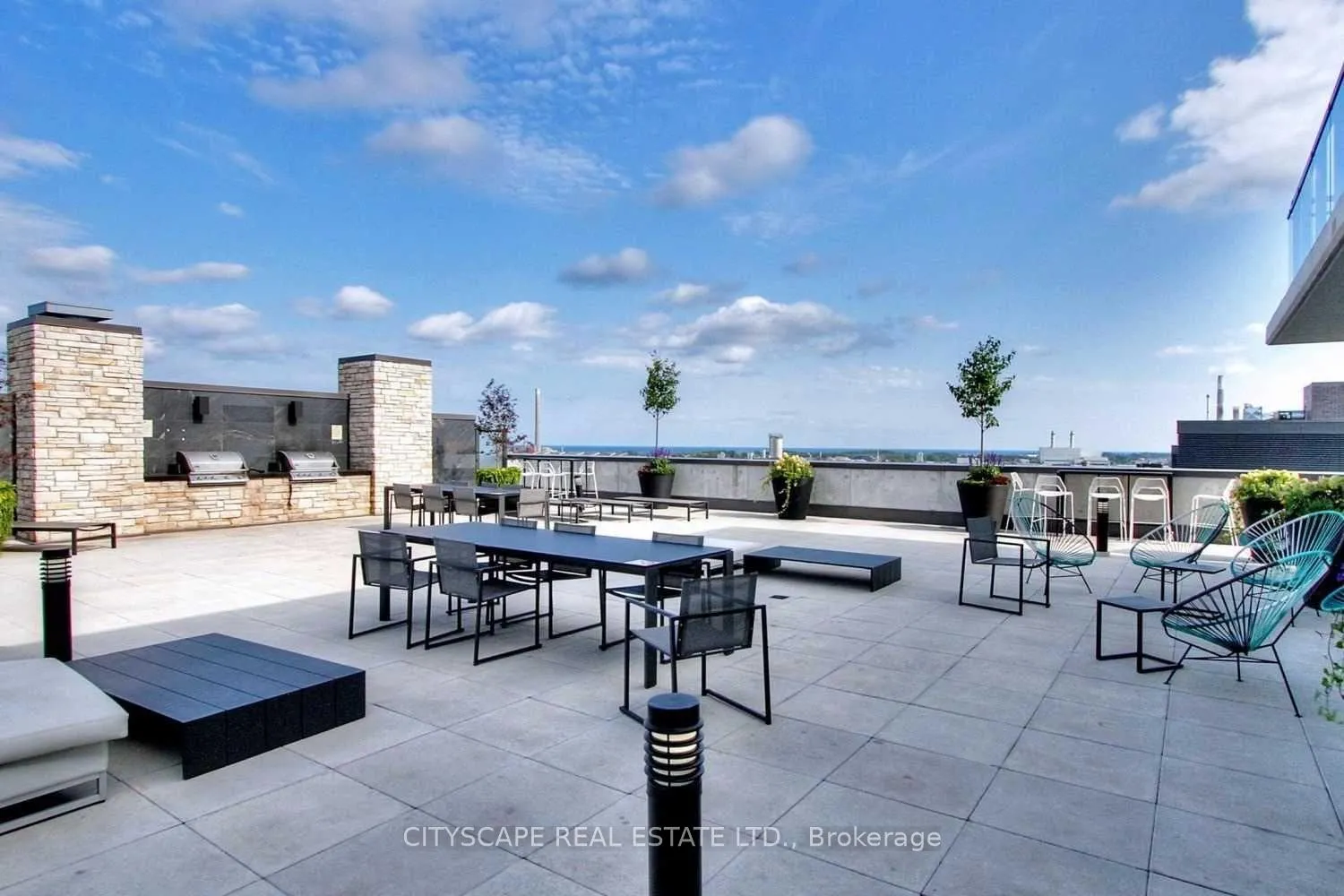 Photo 31 of Unit 220, 1190 Dundas Street E, Toronto, South Riverdale — HOMEH