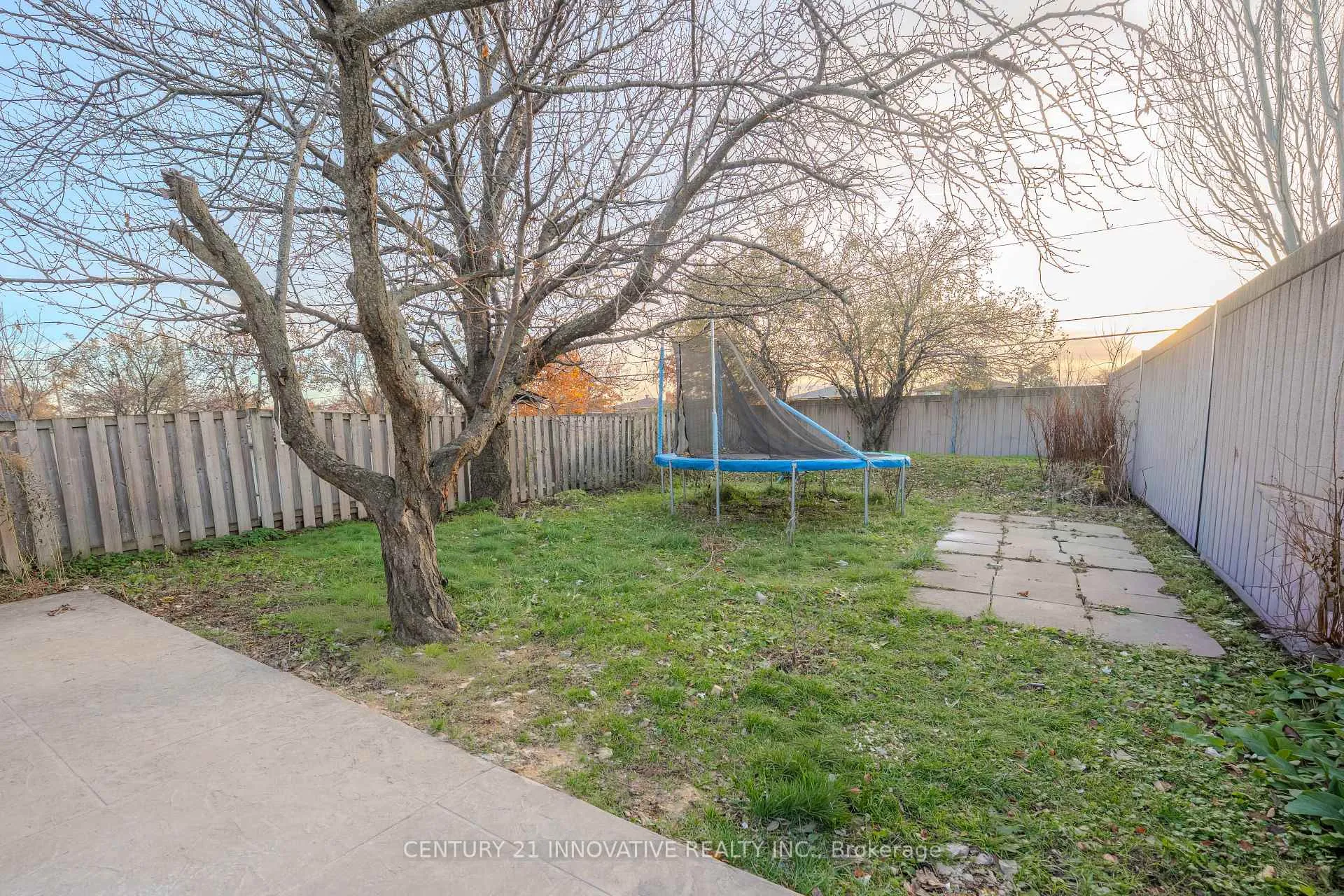 Photo 17 of Unit Bsmt, 56 Foxacre Row, Brampton, Madoc — HOMEH