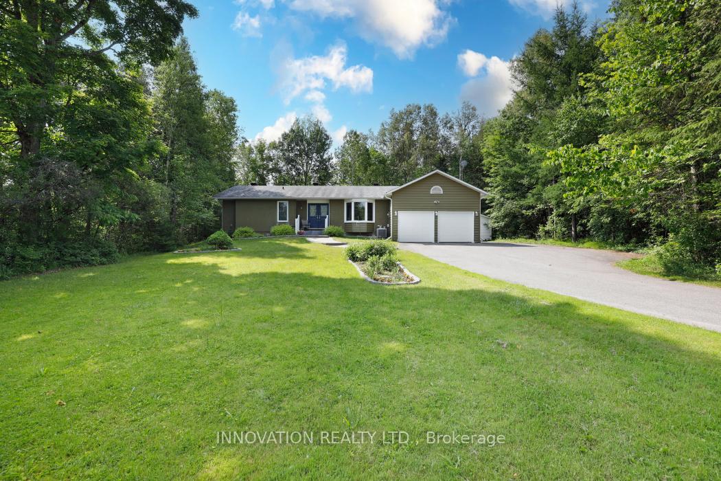 Photo 1 of 112 Pleasant Creek Drive, Ottawa, Huntley Ward (South West) — HOMEH