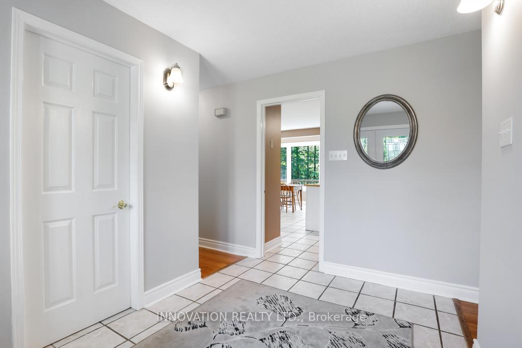 Photo 3 of 112 Pleasant Creek Drive, Ottawa, Huntley Ward (South West) — HOMEH
