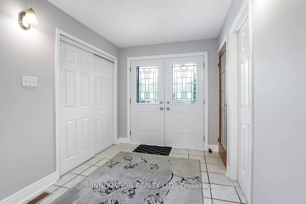 Photo 4 of 112 Pleasant Creek Drive, Ottawa, Huntley Ward (South West) — HOMEH