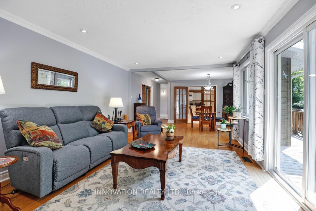 Photo 6 of 112 Pleasant Creek Drive, Ottawa, Huntley Ward (South West) — HOMEH