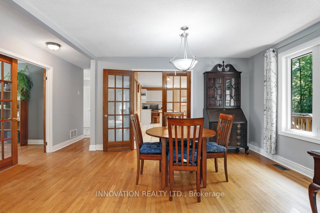 Photo 7 of 112 Pleasant Creek Drive, Ottawa, Huntley Ward (South West) — HOMEH