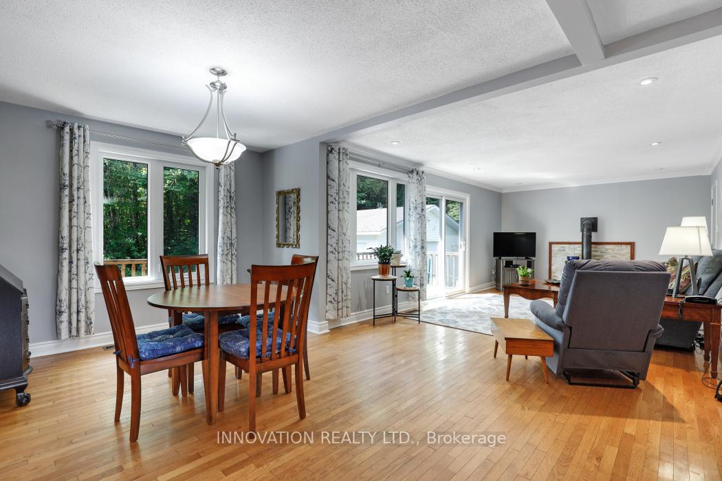 Photo 8 of 112 Pleasant Creek Drive, Ottawa, Huntley Ward (South West) — HOMEH
