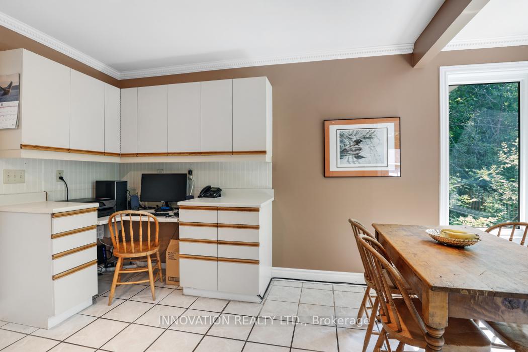 Photo 10 of 112 Pleasant Creek Drive, Ottawa, Huntley Ward (South West) — HOMEH