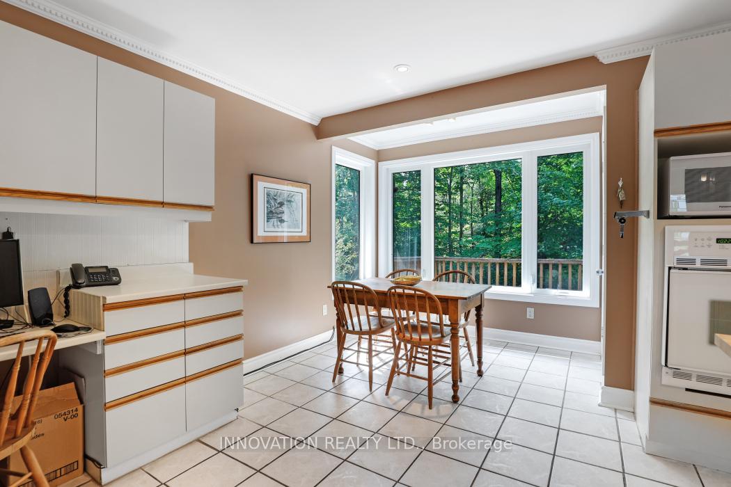 Photo 11 of 112 Pleasant Creek Drive, Ottawa, Huntley Ward (South West) — HOMEH