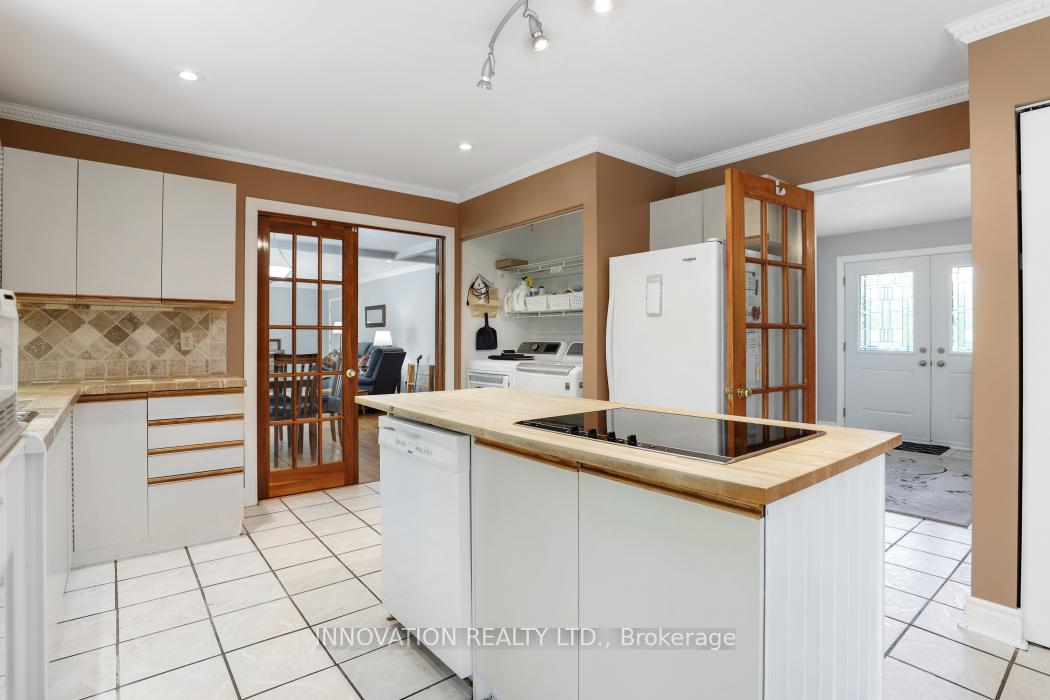 Photo 12 of 112 Pleasant Creek Drive, Ottawa, Huntley Ward (South West) — HOMEH