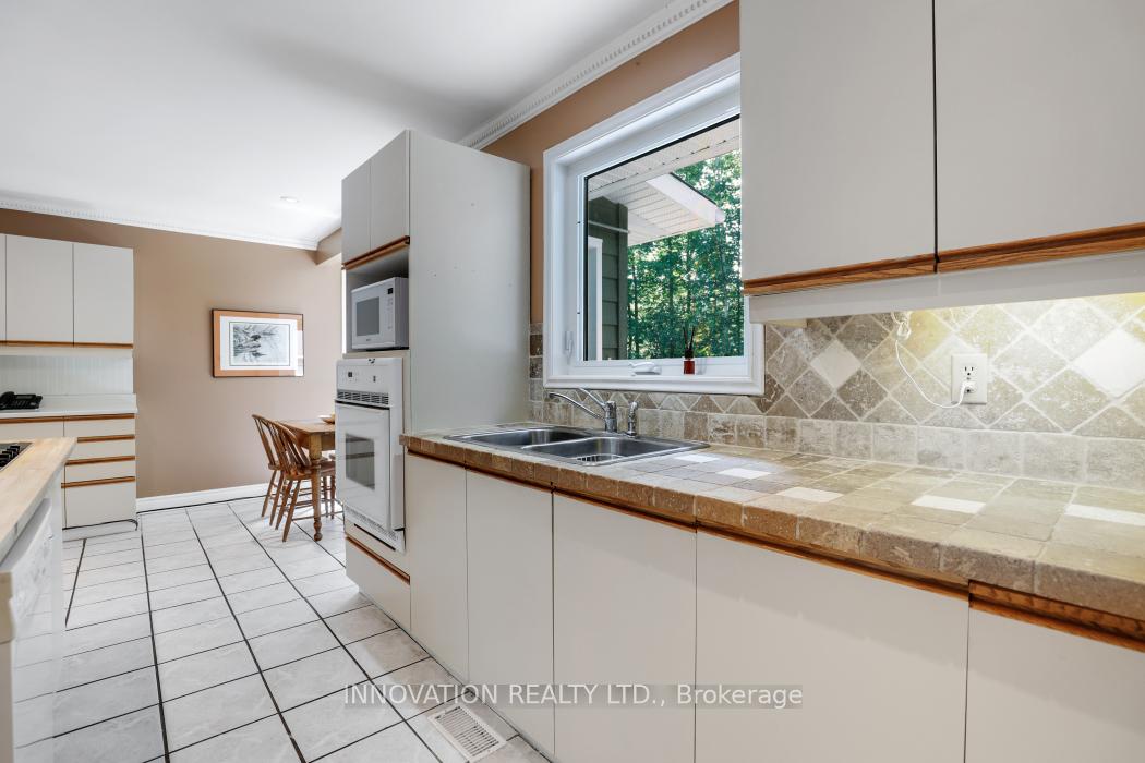 Photo 14 of 112 Pleasant Creek Drive, Ottawa, Huntley Ward (South West) — HOMEH