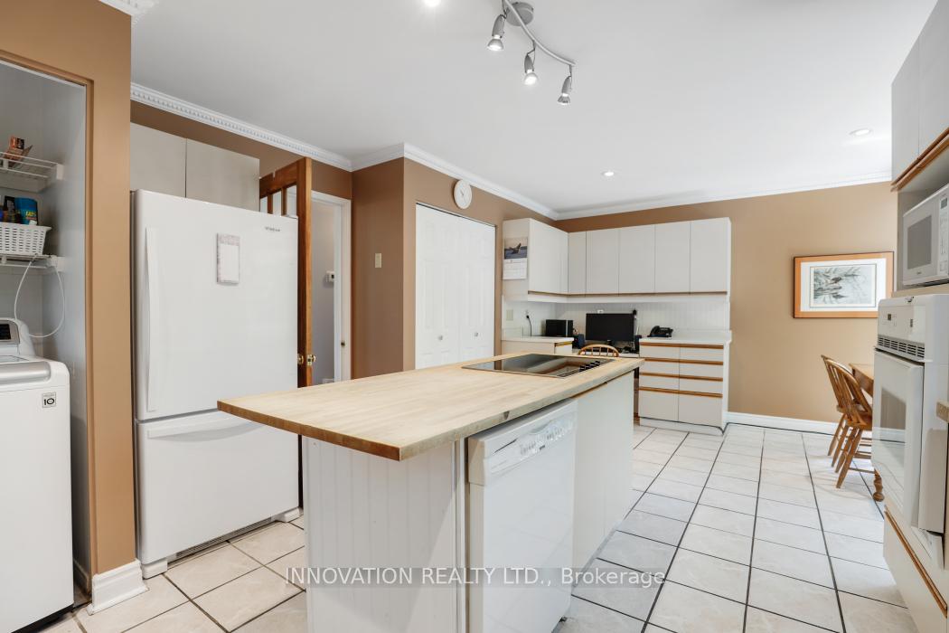 Photo 15 of 112 Pleasant Creek Drive, Ottawa, Huntley Ward (South West) — HOMEH