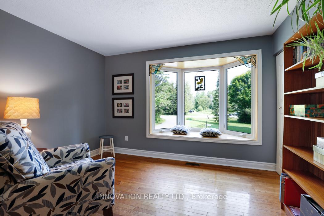 Photo 16 of 112 Pleasant Creek Drive, Ottawa, Huntley Ward (South West) — HOMEH