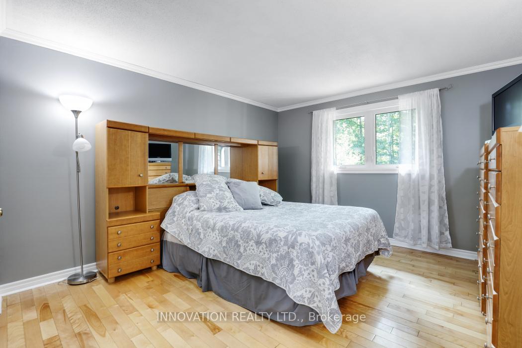 Photo 17 of 112 Pleasant Creek Drive, Ottawa, Huntley Ward (South West) — HOMEH