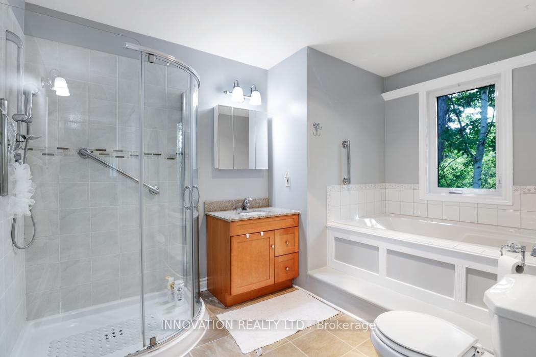 Photo 18 of 112 Pleasant Creek Drive, Ottawa, Huntley Ward (South West) — HOMEH