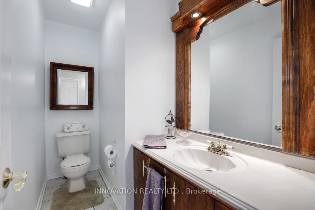 Photo 19 of 112 Pleasant Creek Drive, Ottawa, Huntley Ward (South West) — HOMEH
