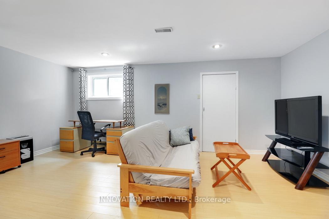 Photo 20 of 112 Pleasant Creek Drive, Ottawa, Huntley Ward (South West) — HOMEH