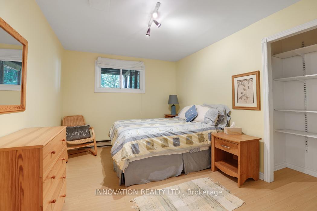 Photo 21 of 112 Pleasant Creek Drive, Ottawa, Huntley Ward (South West) — HOMEH