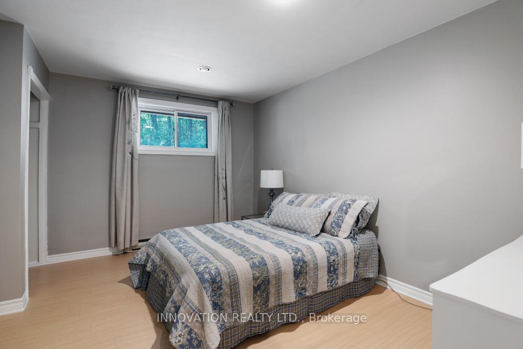 Photo 22 of 112 Pleasant Creek Drive, Ottawa, Huntley Ward (South West) — HOMEH