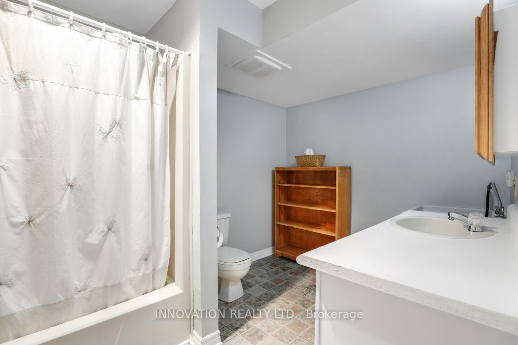 Photo 23 of 112 Pleasant Creek Drive, Ottawa, Huntley Ward (South West) — HOMEH
