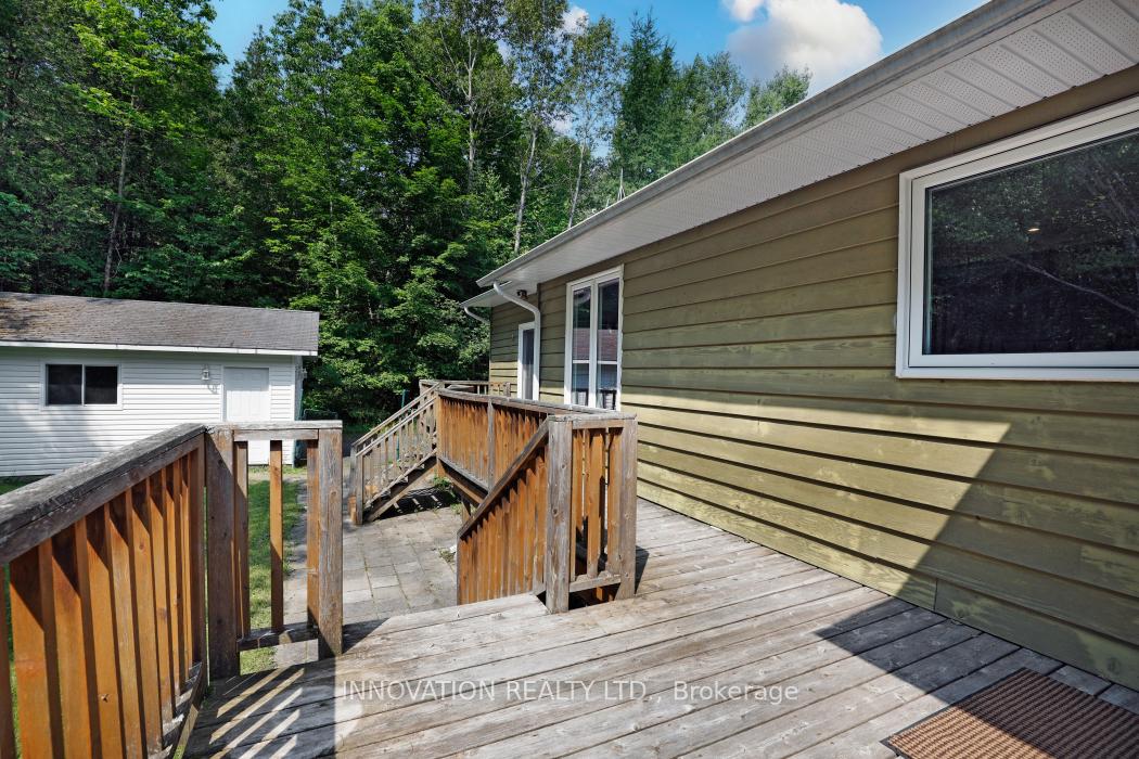 Photo 24 of 112 Pleasant Creek Drive, Ottawa, Huntley Ward (South West) — HOMEH