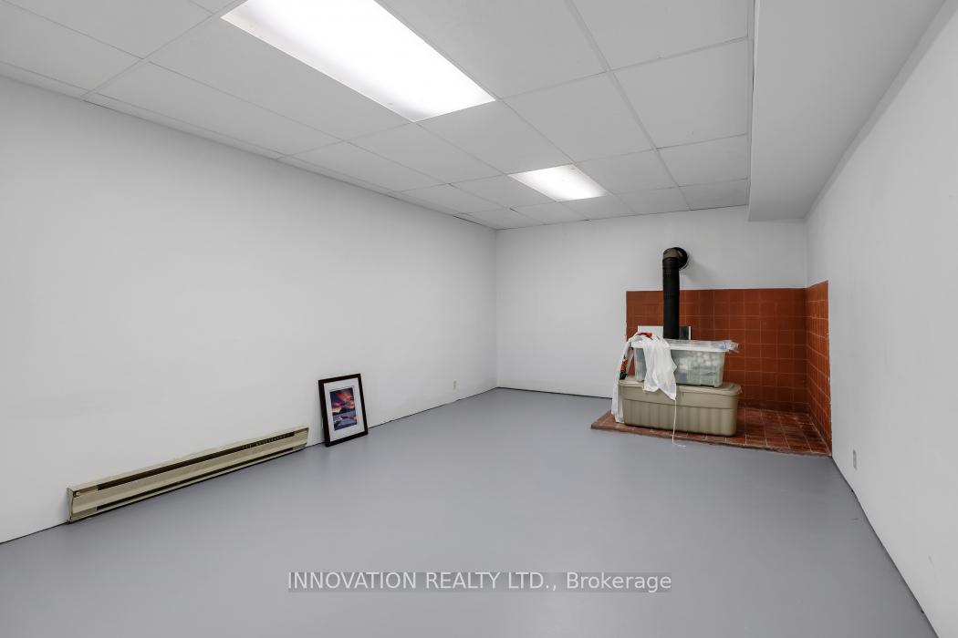 Photo 25 of 112 Pleasant Creek Drive, Ottawa, Huntley Ward (South West) — HOMEH