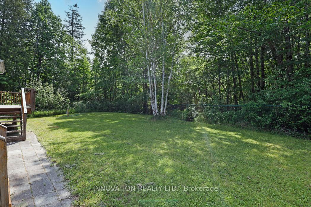 Photo 26 of 112 Pleasant Creek Drive, Ottawa, Huntley Ward (South West) — HOMEH