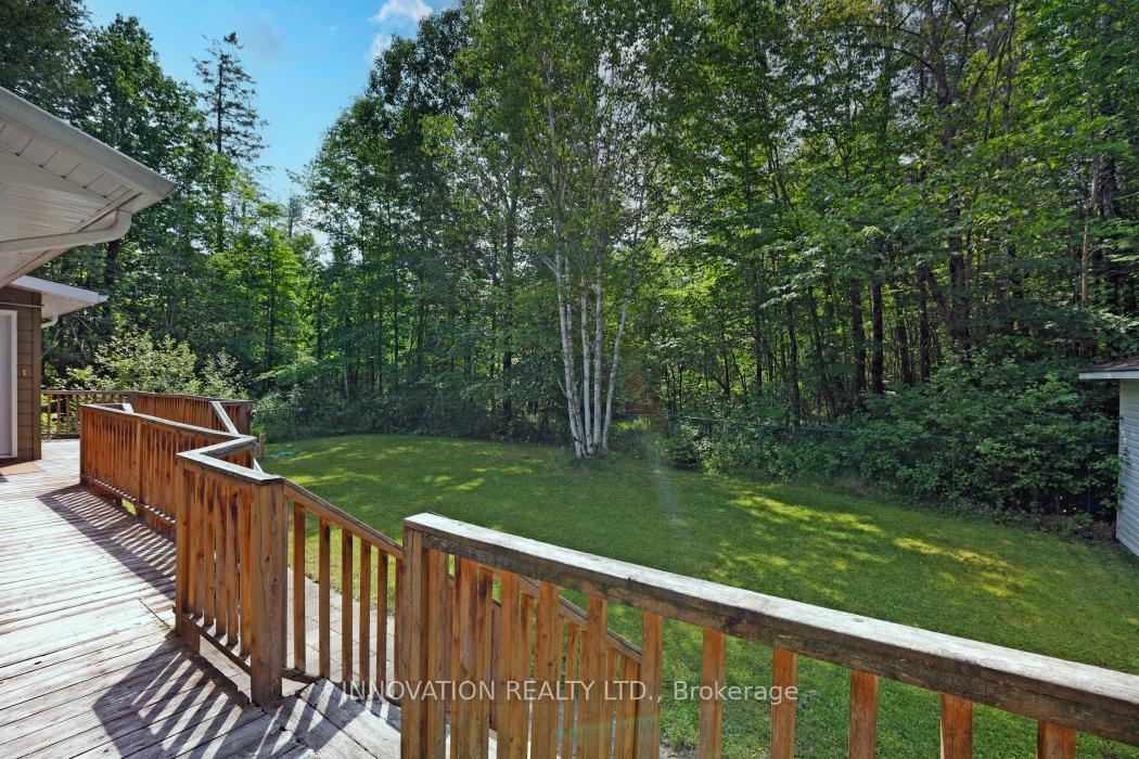 Photo 27 of 112 Pleasant Creek Drive, Ottawa, Huntley Ward (South West) — HOMEH