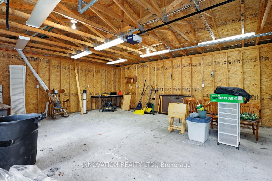 Photo 28 of 112 Pleasant Creek Drive, Ottawa, Huntley Ward (South West) — HOMEH