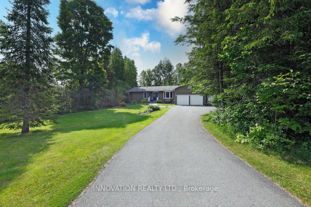 Photo 29 of 112 Pleasant Creek Drive, Ottawa, Huntley Ward (South West) — HOMEH