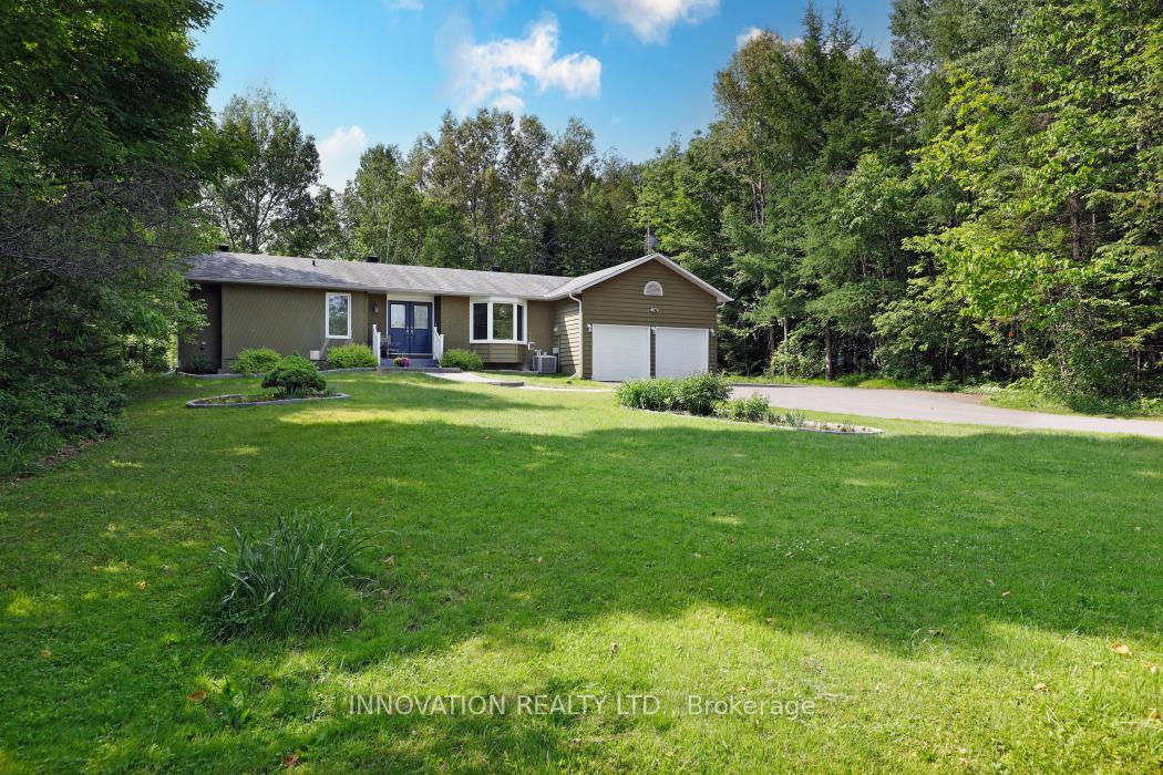 Photo 30 of 112 Pleasant Creek Drive, Ottawa, Huntley Ward (South West) — HOMEH