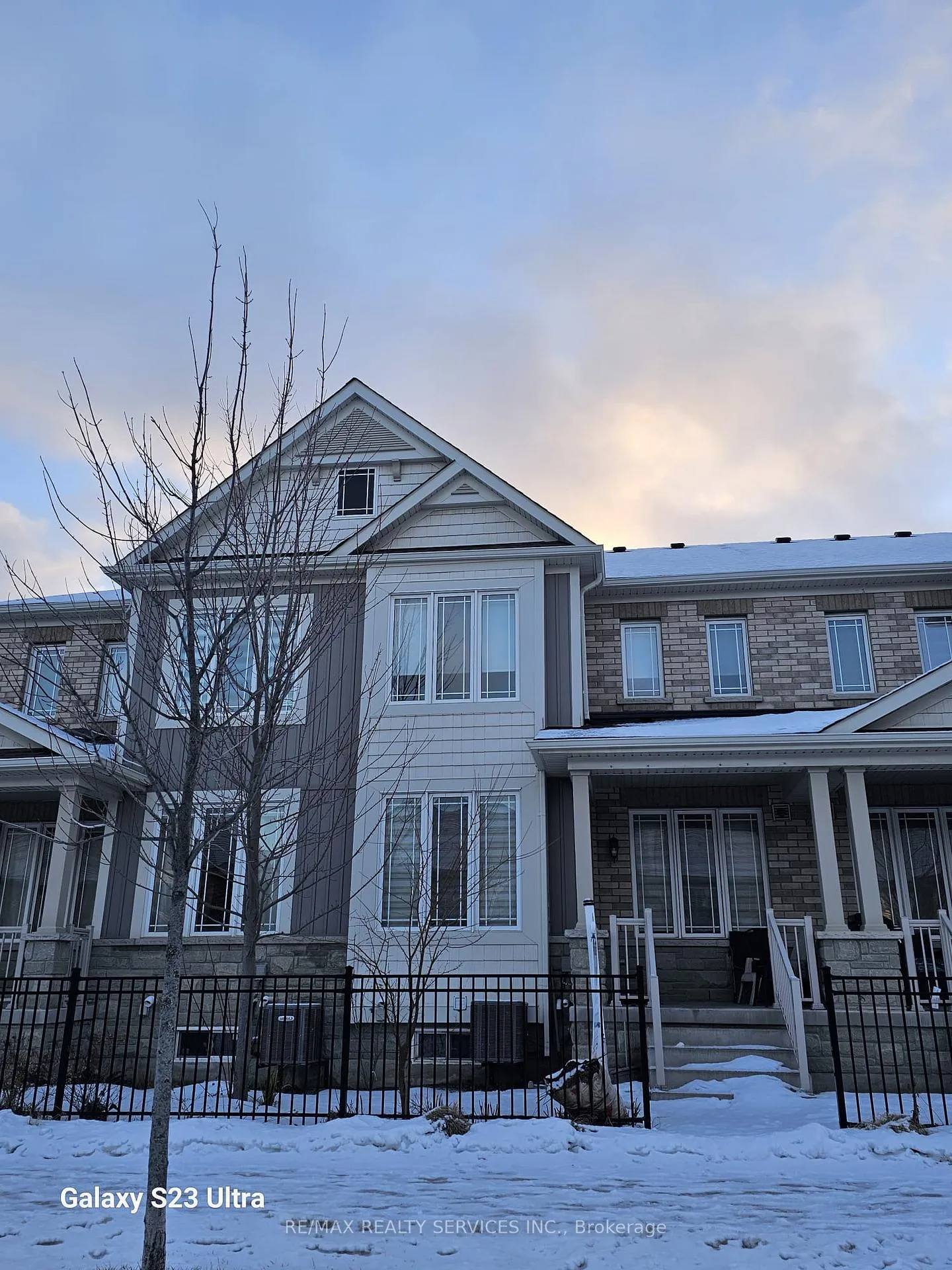 Photo 4 of 7 Dawn Lane, Caledon, Rural Caledon — HOMEH
