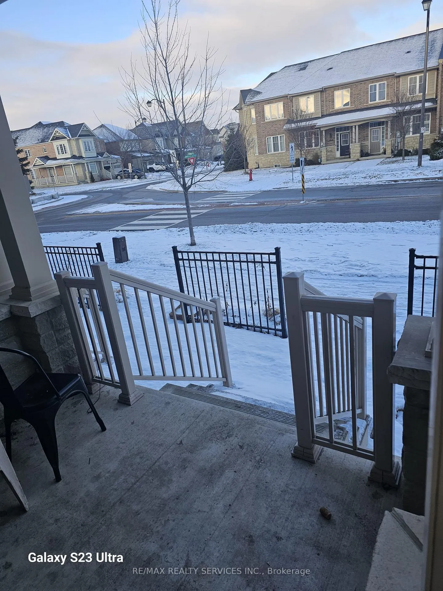 Photo 6 of 7 Dawn Lane, Caledon, Rural Caledon — HOMEH