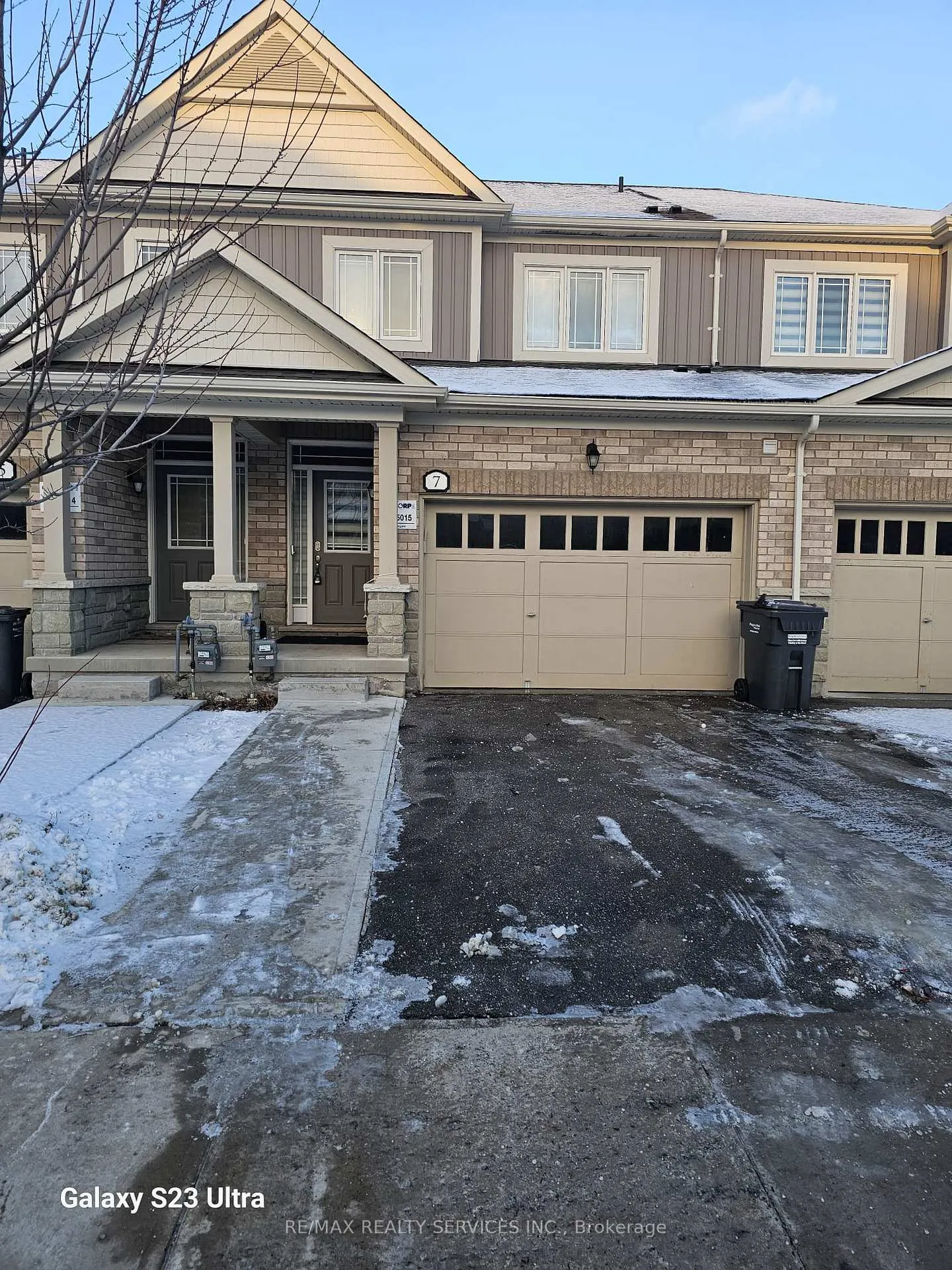 Photo 10 of 7 Dawn Lane, Caledon, Rural Caledon — HOMEH