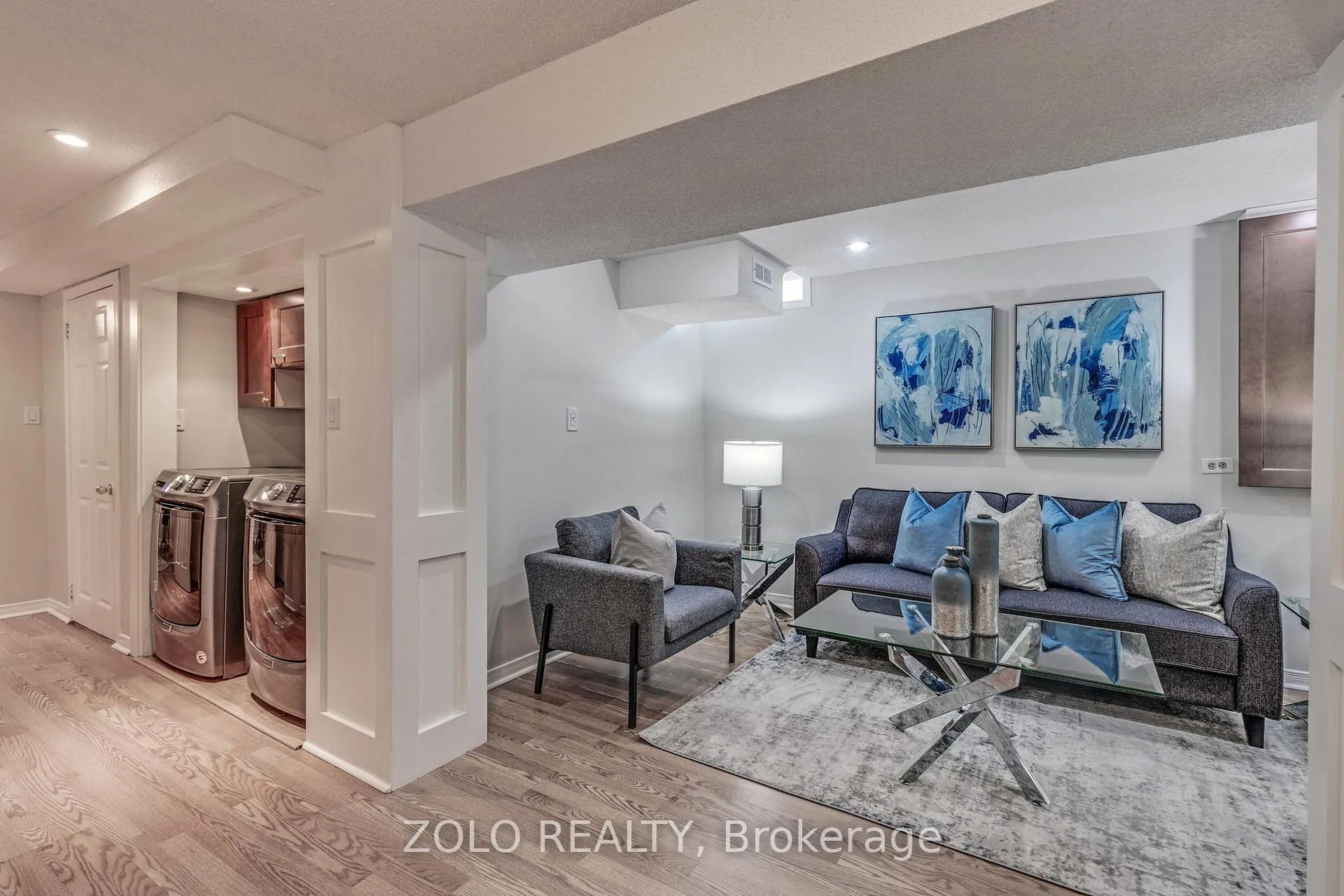 Photo 13 of 710 Hayes Avenue, Oshawa, Pinecrest — HOMEH