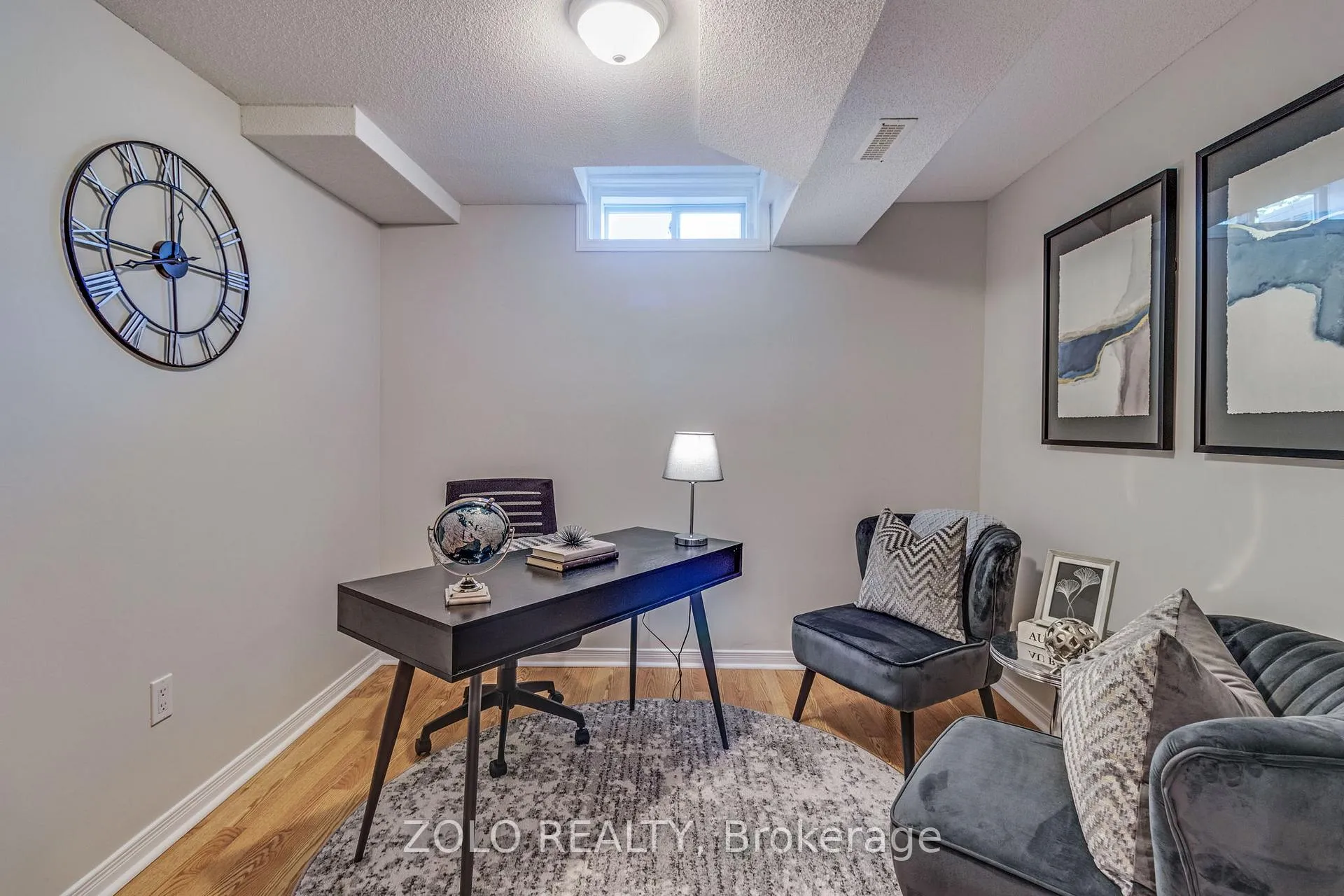 Photo 15 of 710 Hayes Avenue, Oshawa, Pinecrest — HOMEH