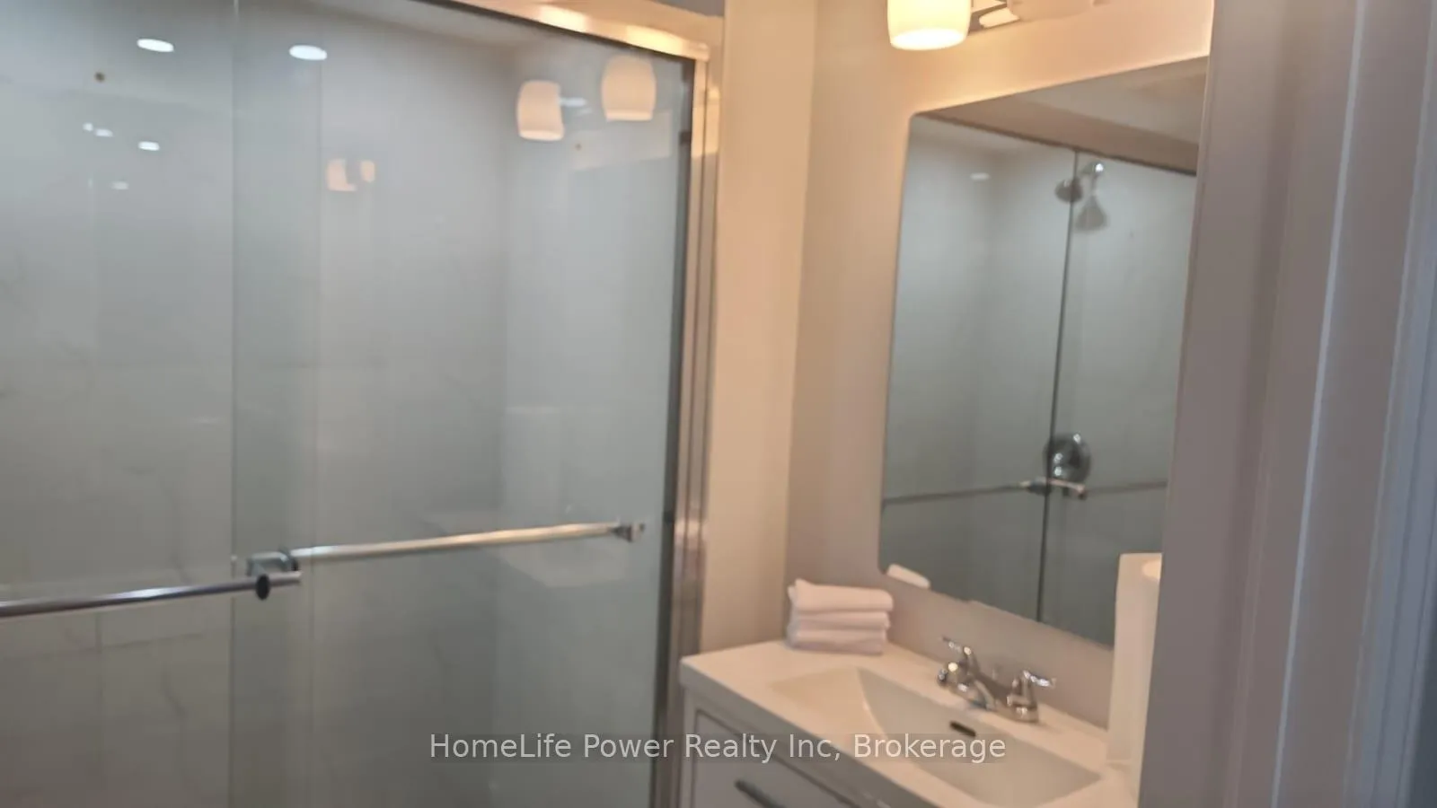 Photo 9 of Unit Basement, 43 Saddlebrook Court, Kitchener — HOMEH