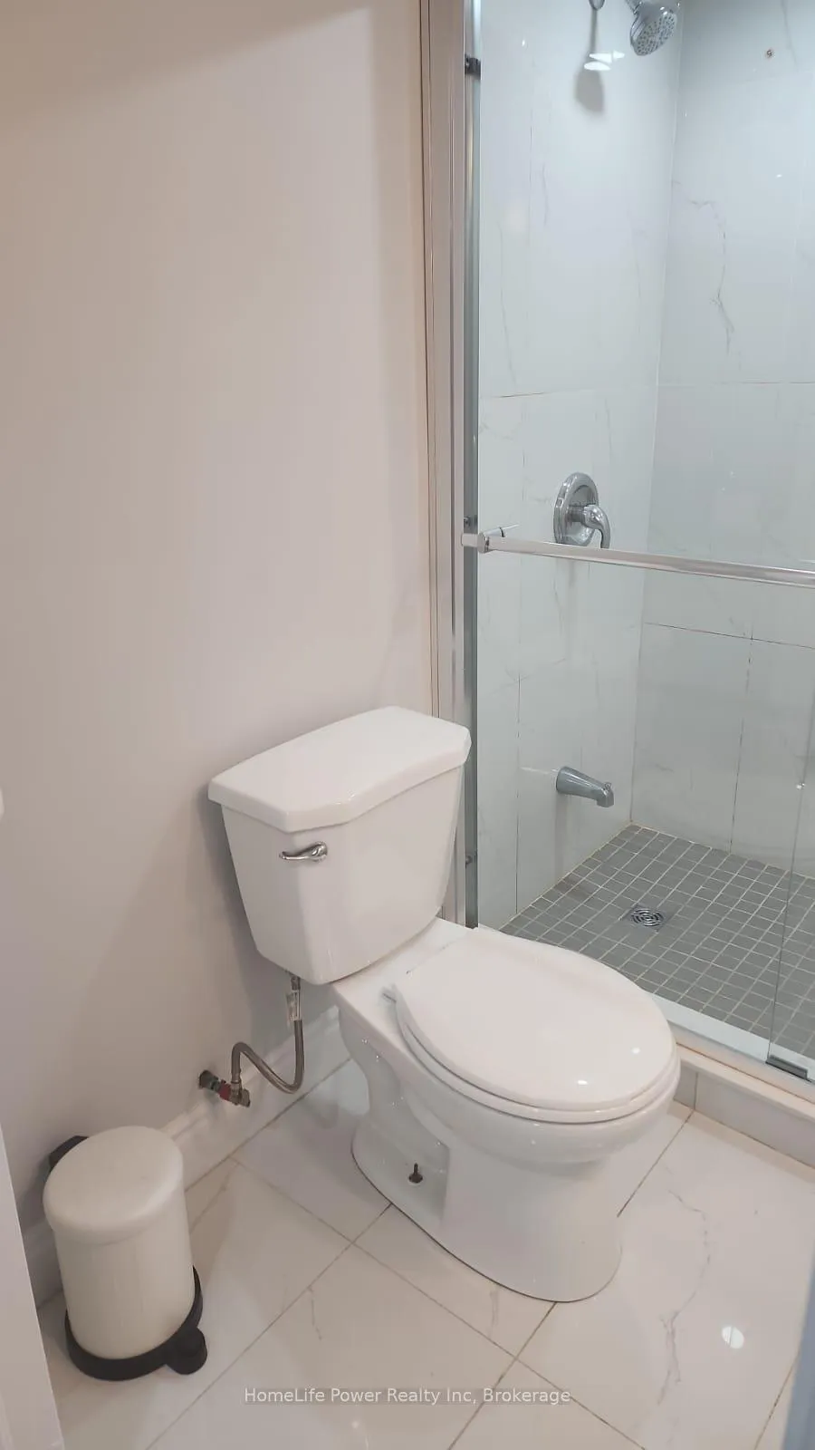 Photo 10 of Unit Basement, 43 Saddlebrook Court, Kitchener — HOMEH