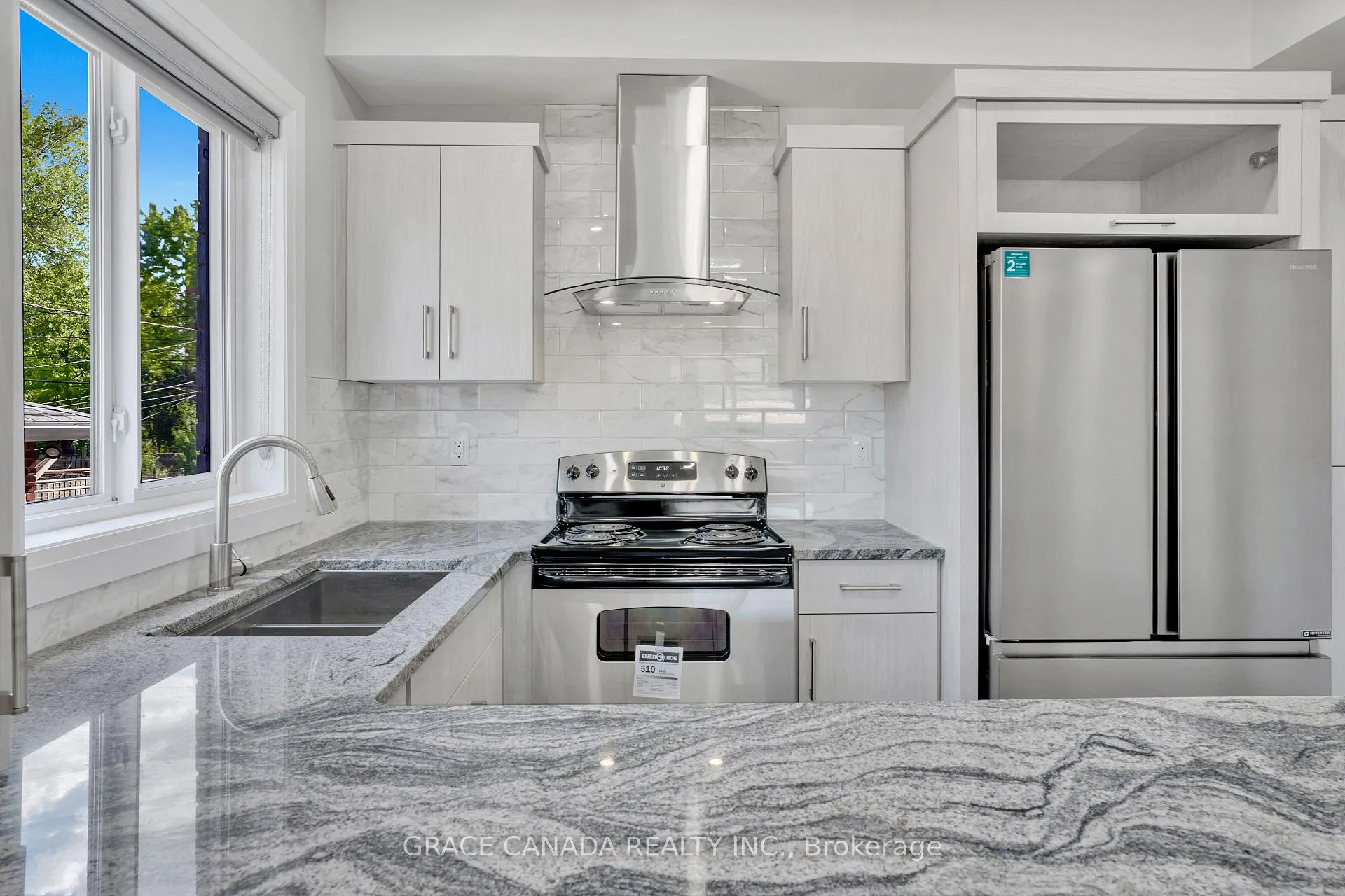 Photo 9 of Unit A, 1659 Windsor Avenue, Windsor — HOMEH