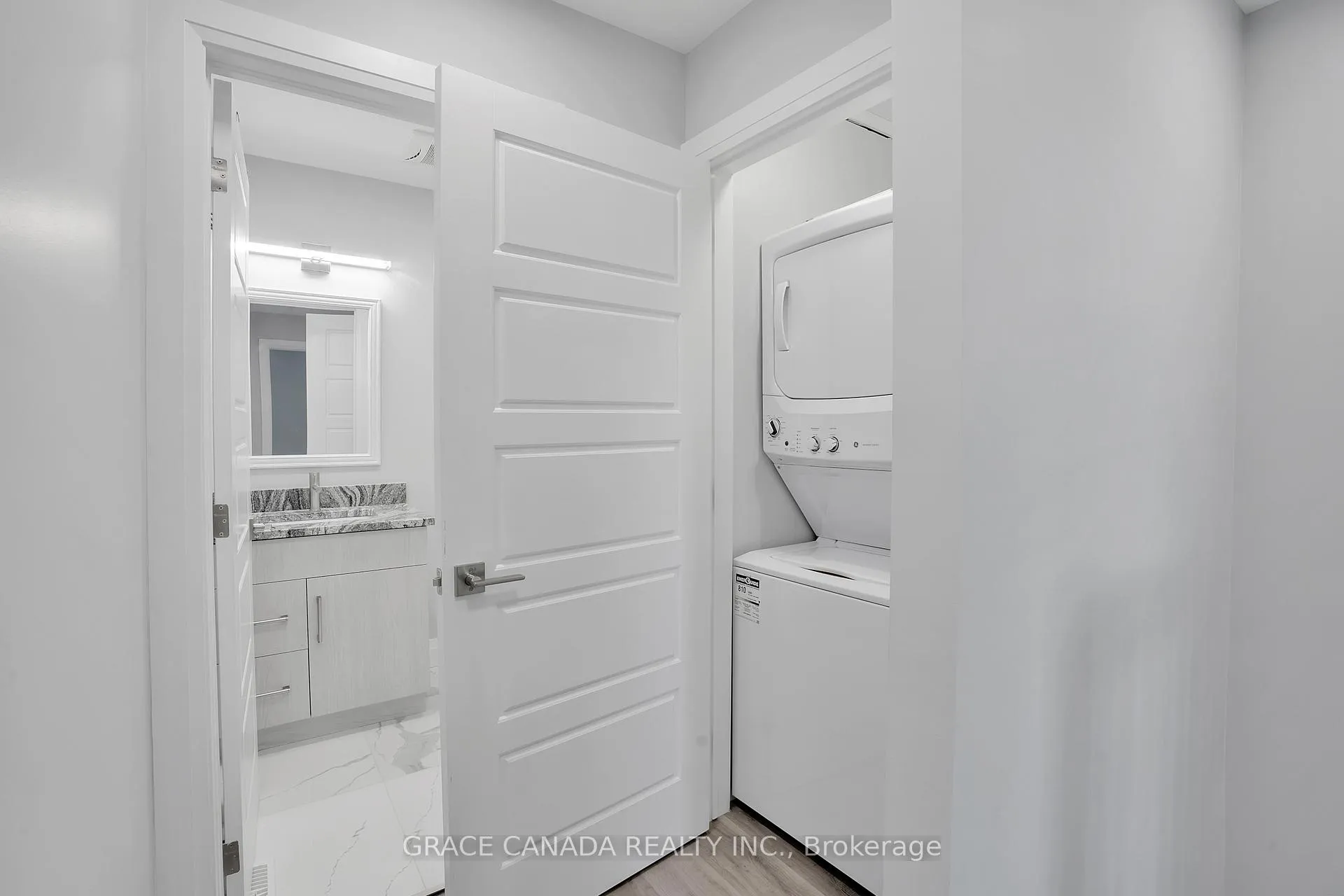 Photo 16 of Unit A, 1659 Windsor Avenue, Windsor — HOMEH