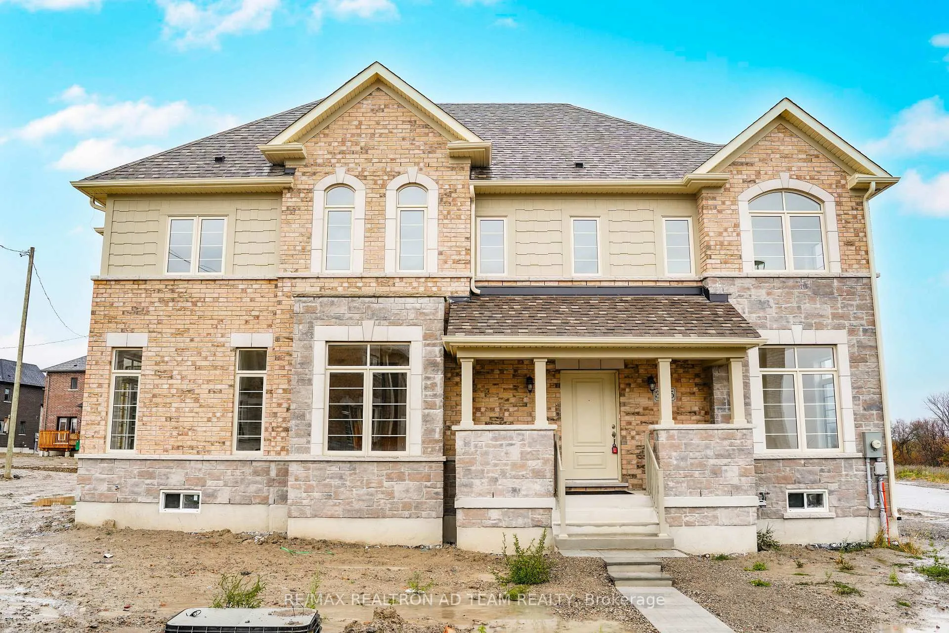 Photo 2 of 3035 Turtlecreek Place, Pickering, Rural Pickering — HOMEH