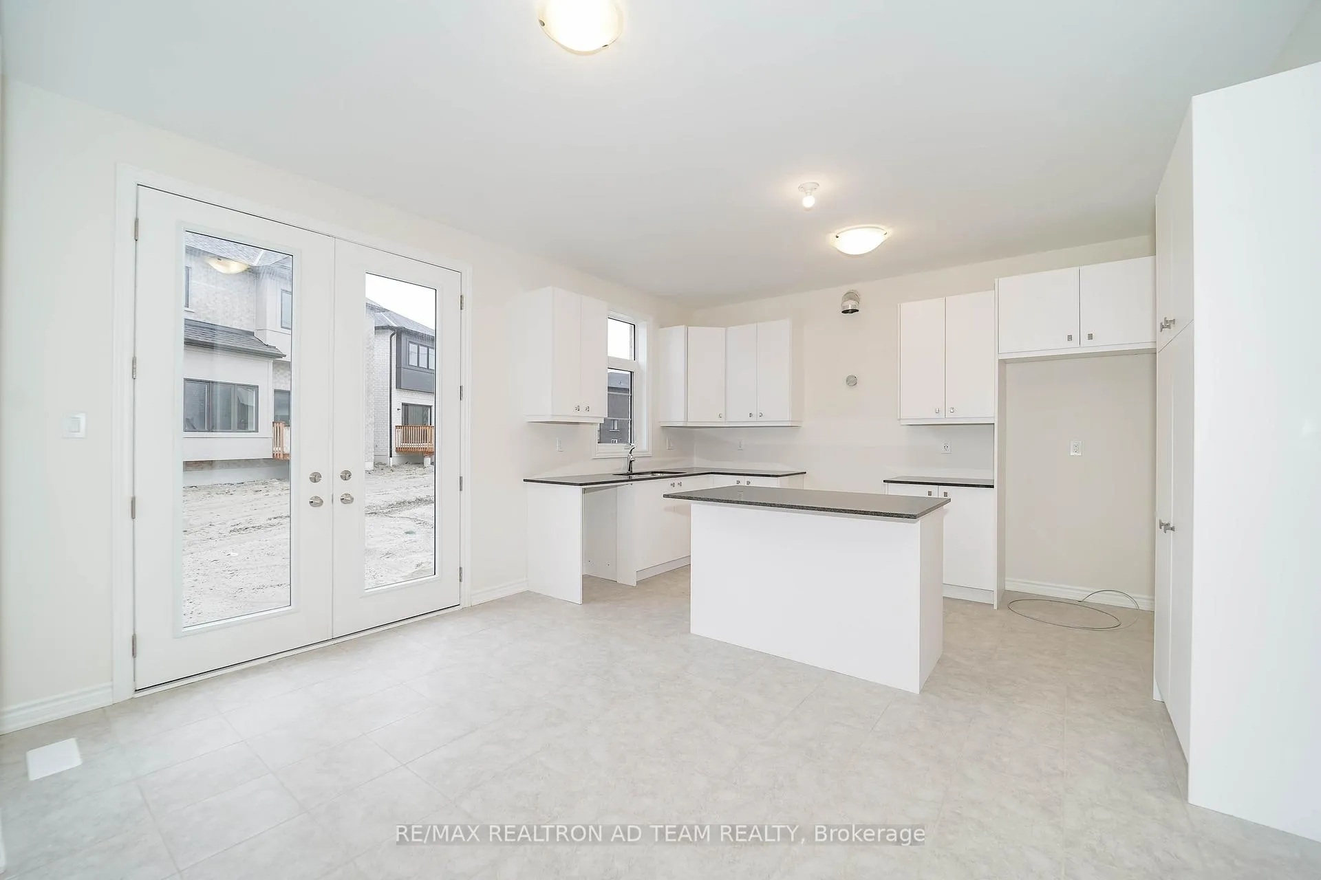 Photo 14 of 3035 Turtlecreek Place, Pickering, Rural Pickering — HOMEH