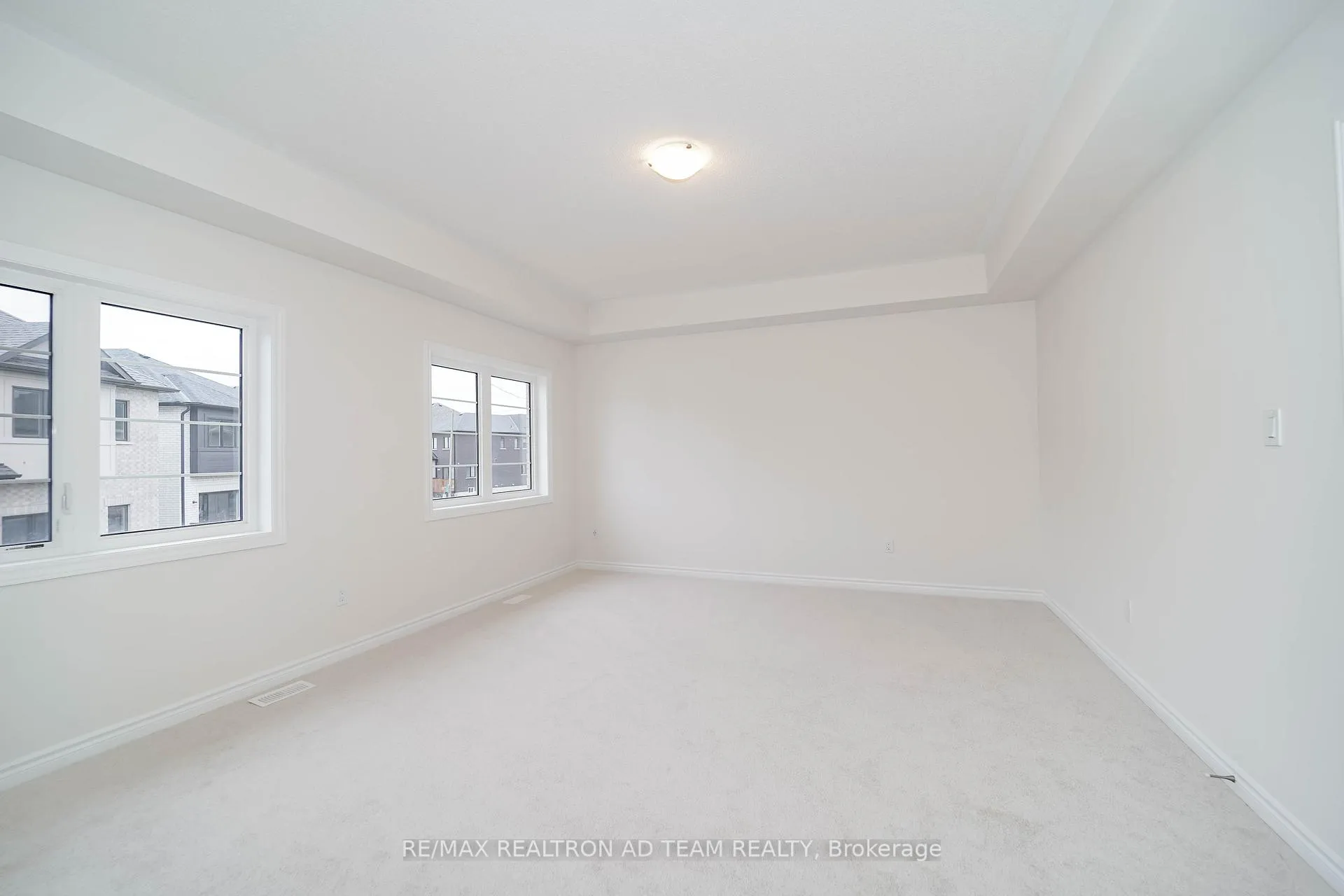 Photo 19 of 3035 Turtlecreek Place, Pickering, Rural Pickering — HOMEH