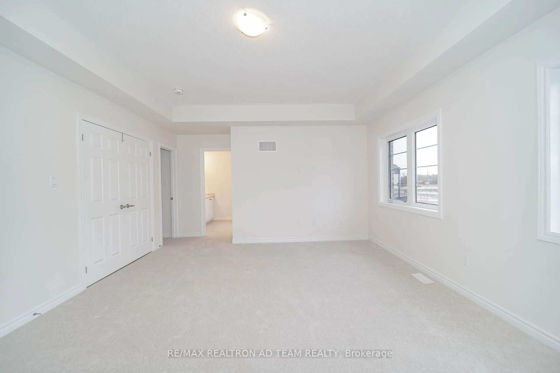 Photo 20 of 3035 Turtlecreek Place, Pickering, Rural Pickering — HOMEH