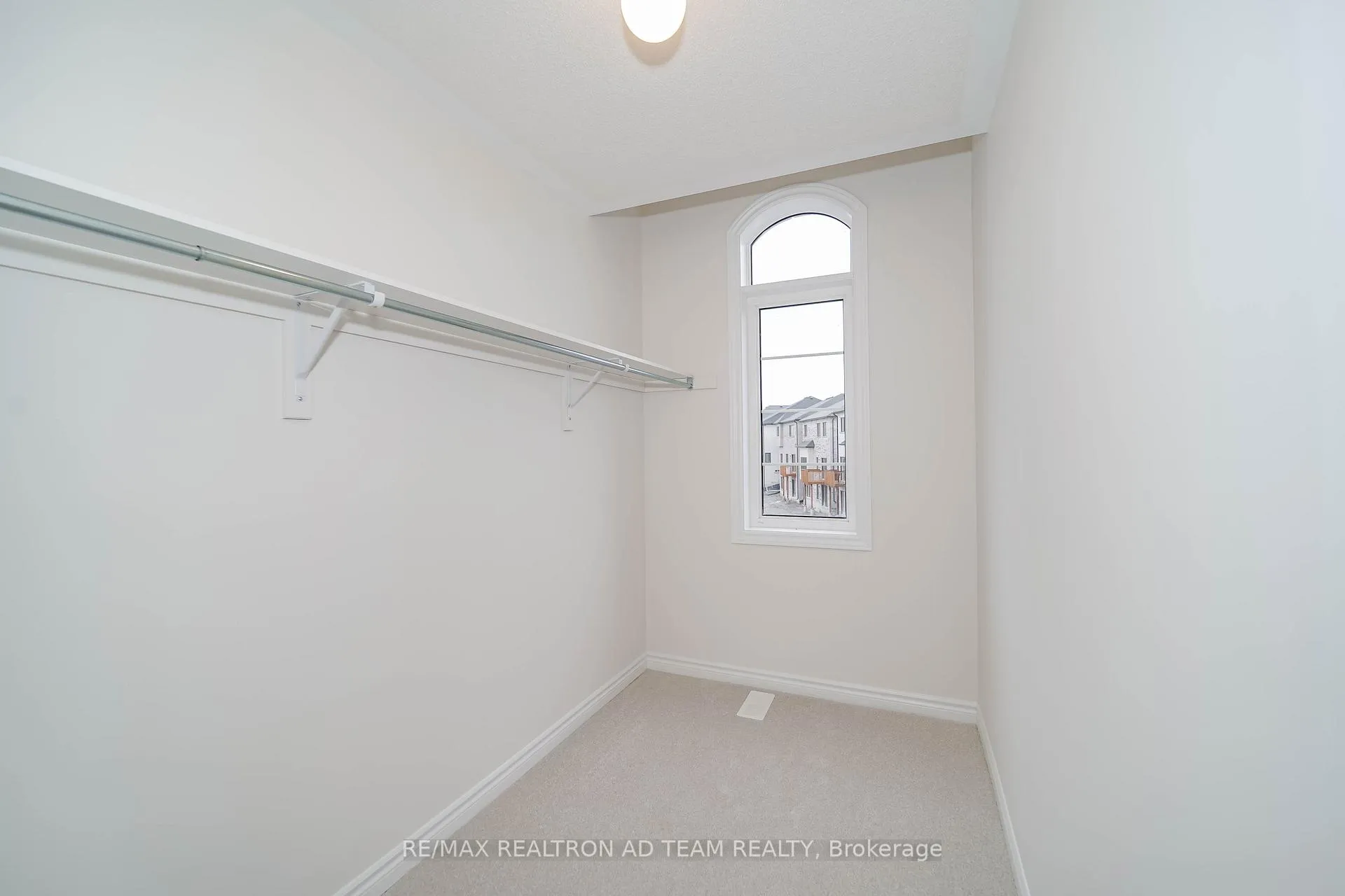 Photo 23 of 3035 Turtlecreek Place, Pickering, Rural Pickering — HOMEH