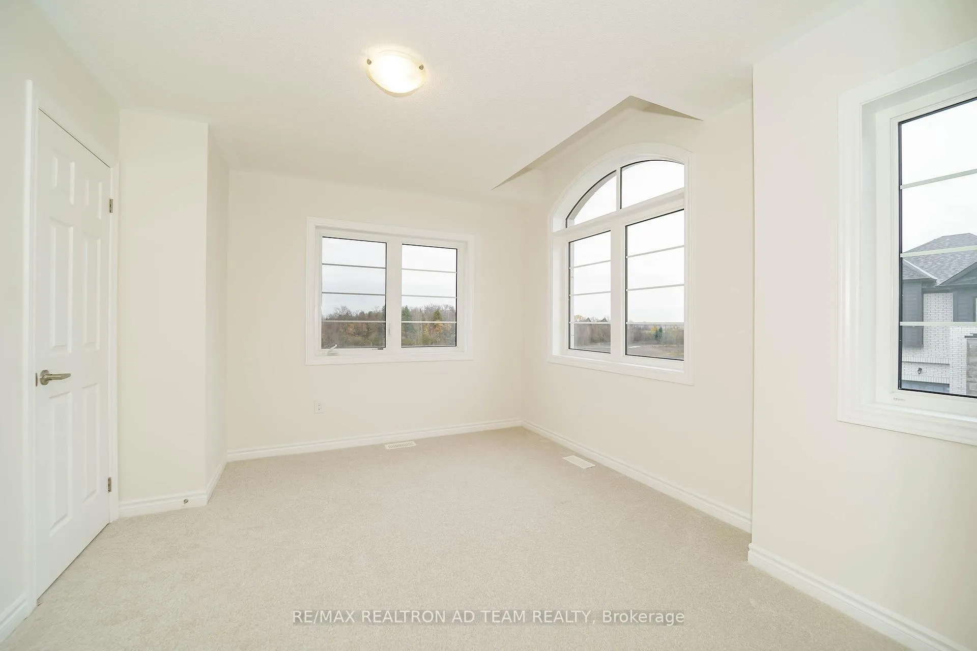 Photo 25 of 3035 Turtlecreek Place, Pickering, Rural Pickering — HOMEH