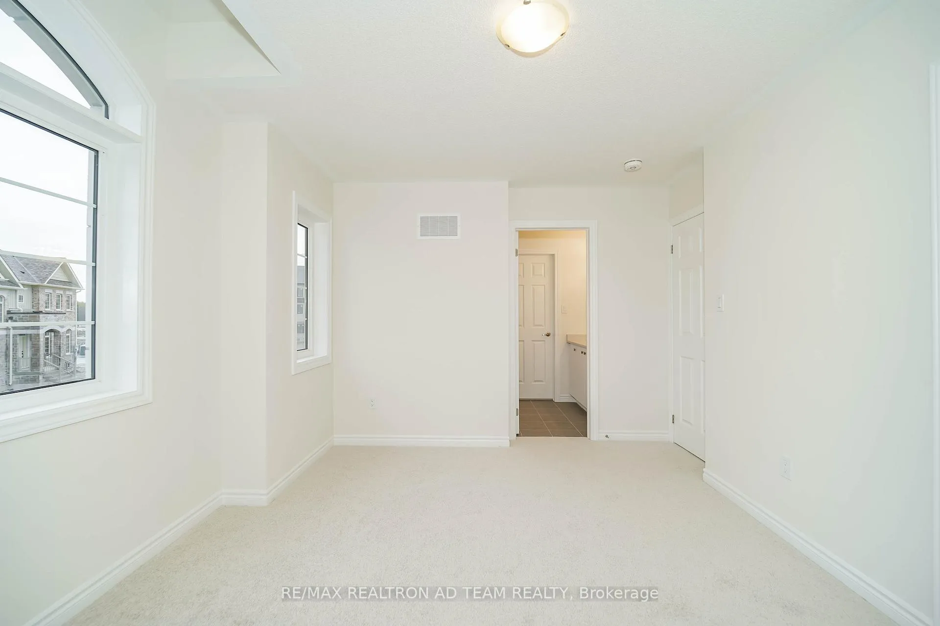Photo 26 of 3035 Turtlecreek Place, Pickering, Rural Pickering — HOMEH