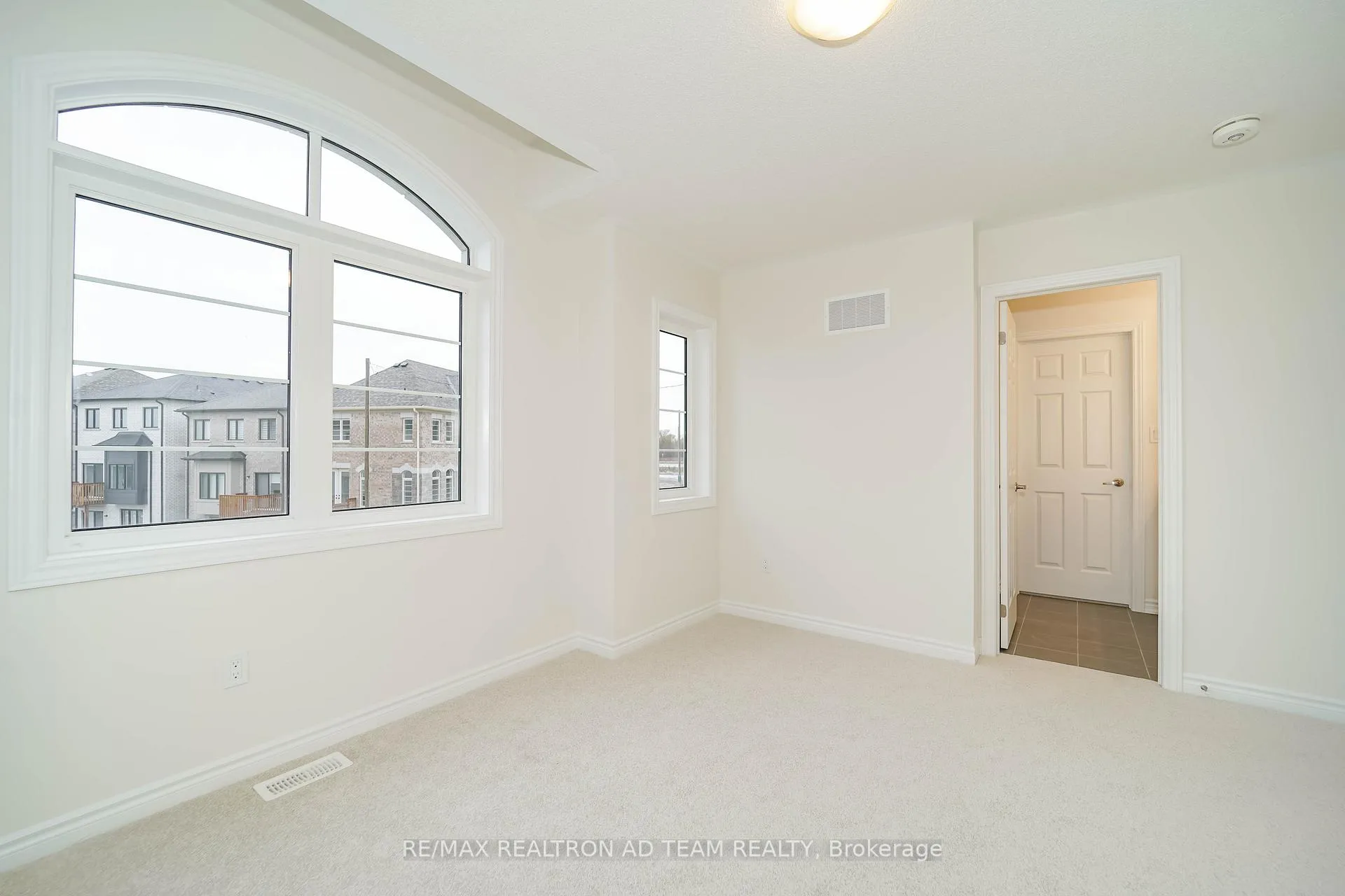 Photo 27 of 3035 Turtlecreek Place, Pickering, Rural Pickering — HOMEH