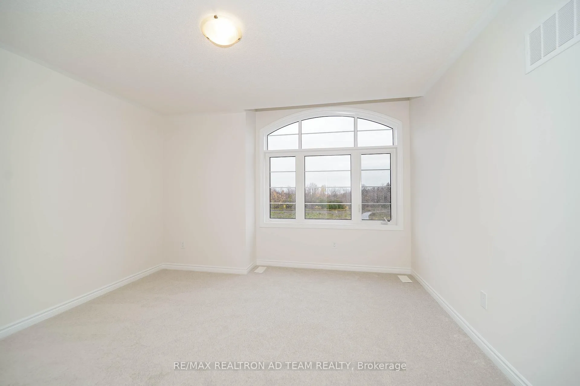 Photo 28 of 3035 Turtlecreek Place, Pickering, Rural Pickering — HOMEH