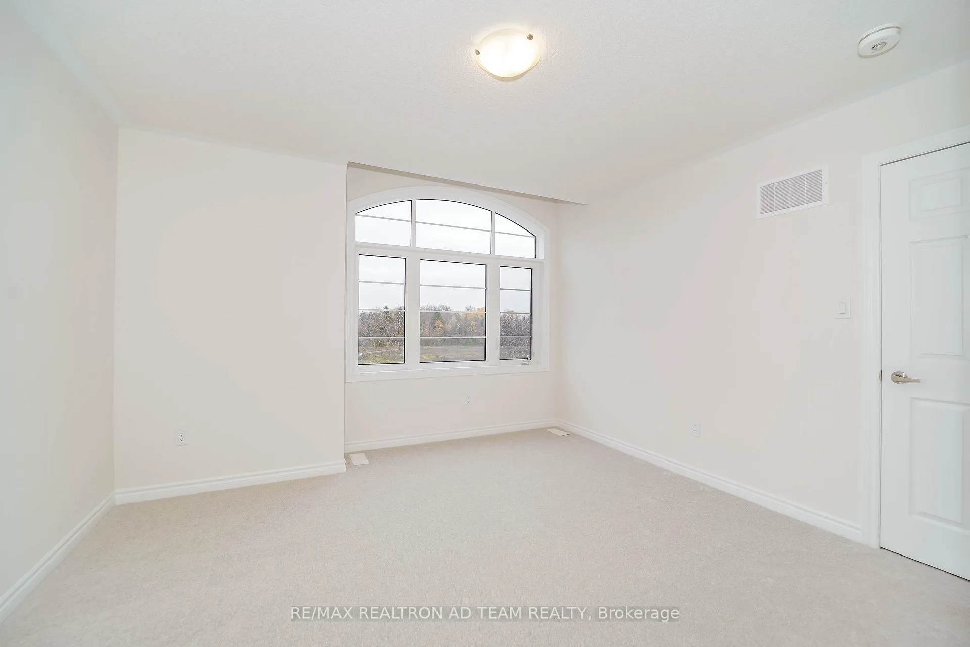 Photo 29 of 3035 Turtlecreek Place, Pickering, Rural Pickering — HOMEH