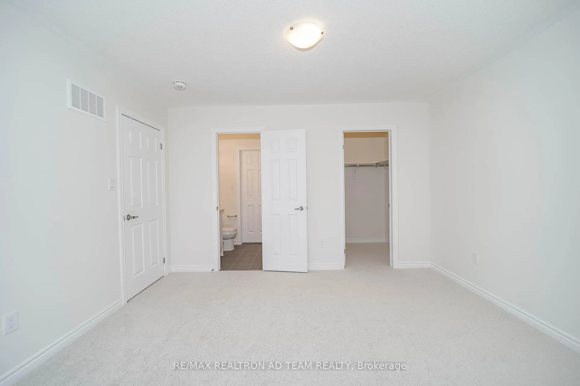 Photo 30 of 3035 Turtlecreek Place, Pickering, Rural Pickering — HOMEH