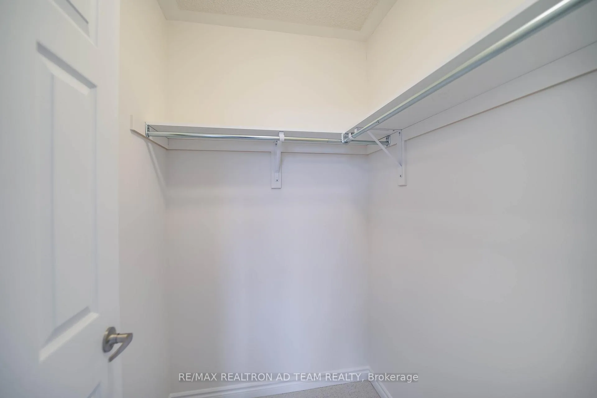 Photo 31 of 3035 Turtlecreek Place, Pickering, Rural Pickering — HOMEH
