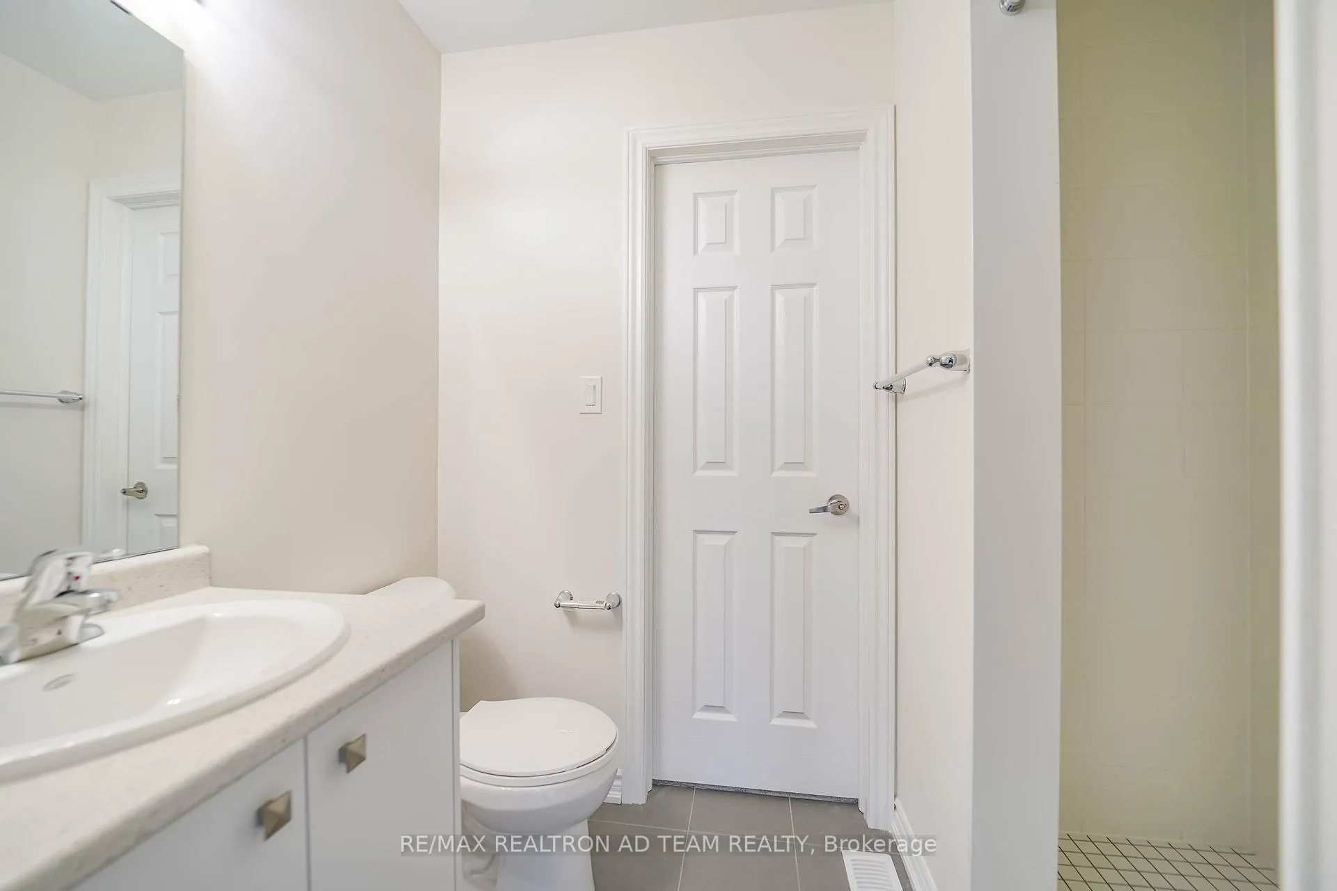 Photo 32 of 3035 Turtlecreek Place, Pickering, Rural Pickering — HOMEH